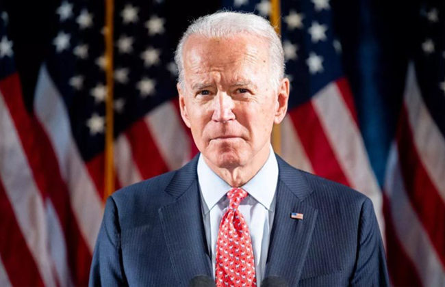 Tổng thống Mỹ Joe Biden thừa nhận đã không thể hiện tốt trong cuộc tranh luận đầu tiên (29/06/2024)